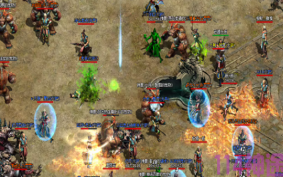 关于霸主神途中赤月老祖BOSS的爆率分析