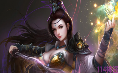 神途手游三端互通是什么意思