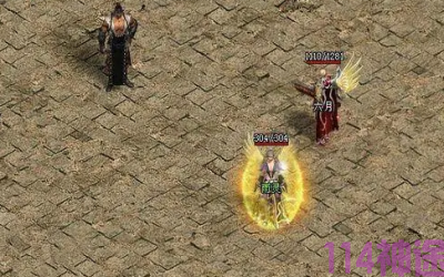 神途职业道士PK升级及抢怪会提高效率吗