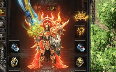 神途辅助是玩家需要的辅助插件吗？