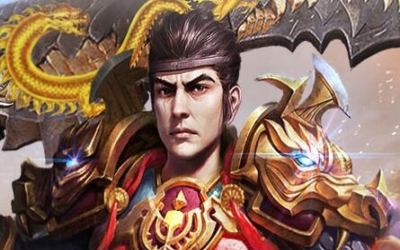 神途里面都有哪些可以打金-能否挣到钱