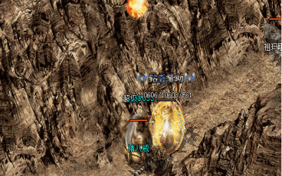 五九神途里面武士的防御要不要不断加强