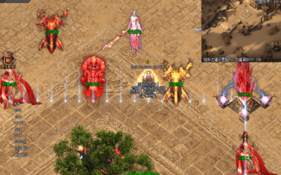 神途玩家需要堆积防御吗？