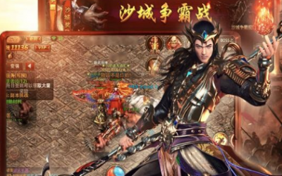 神途sf发布网哪些游戏更好