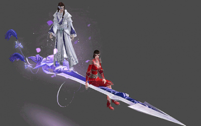 神途里面玩家可以使用哪些传送卷