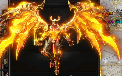 龙之神途里面龙魂奥义厉害吗？