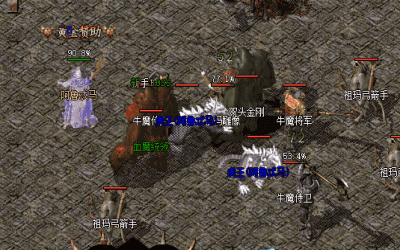 神途金币版怎么样？