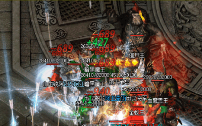 玩家如何集赞更多的资源？