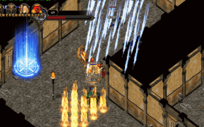 玩家通过哪些方法提升刷副本效率