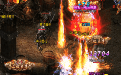 玩家在神途里面一天能刷几次塔？