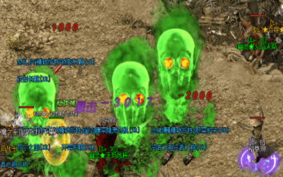 利用神途辅助插件是否可以控制游戏黑屏？