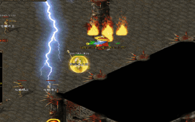 激光电影在神途里面都有那些优势？