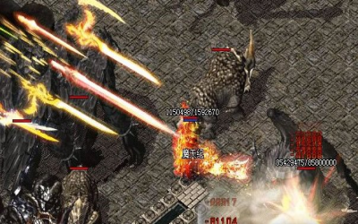 天道神途玩家组合分析