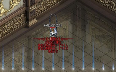 神途传奇手游里面玩家要懂得取舍