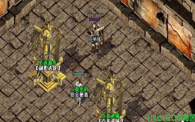 神途里面有没有师徒系统？