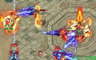 神途发布网上面那个神途手游更加经典？