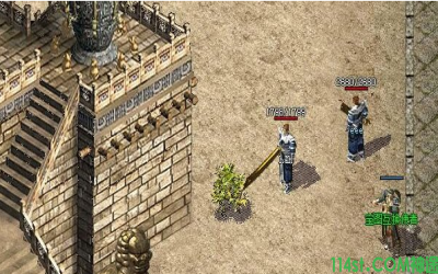 神途中如何内功心法？