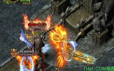 那款神途适合养老打金呢？