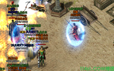 飞扬神途里面哪些装备最贵？