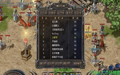 一起玩神途：丝玩家该如何打金？