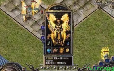 冰雪神途手游道士是否浪费金币？