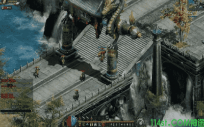 杀气神途sf里面的升级方法详细介绍