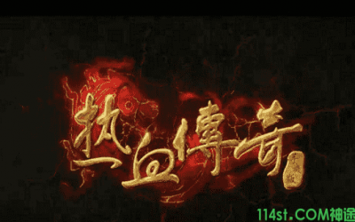 神途器一定要去神途发布网上下载吗？