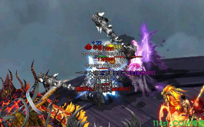 找神途‘金币’对于玩家的重要性如何？