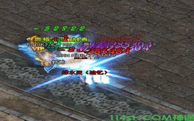 ‘蛮荒神途手游’新手发展详细攻略