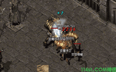 神途手游发布网里面开启切割才能更加