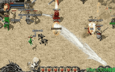 神途手游攻城战胜利的办法是什么？