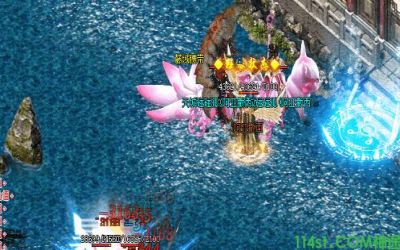 玩家的声望都是哪些方面获得？