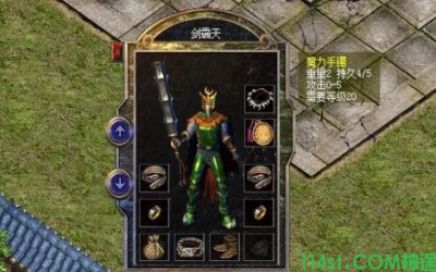 盘点新开神途容易入坑的操作