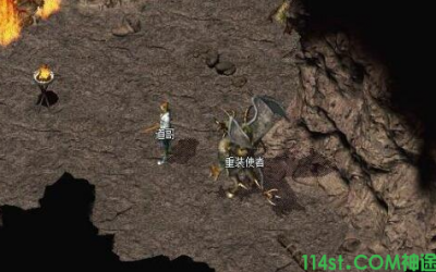 《神途发布网》都有哪些价值观？