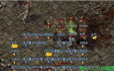 星河神途-双战PK讲解攻略分享