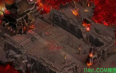 月泽神途手游-新手玩家起步功略偏教程