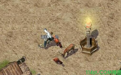 三千神途手游最容易忽视的问题都有哪些