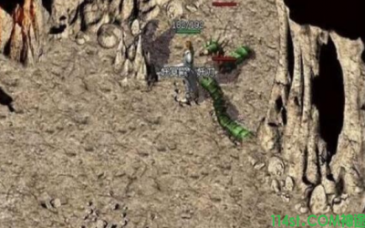 找神途手游最的都有哪些？