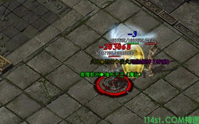 神途手游sf炼狱鬼王怪物是否可以召唤己用？