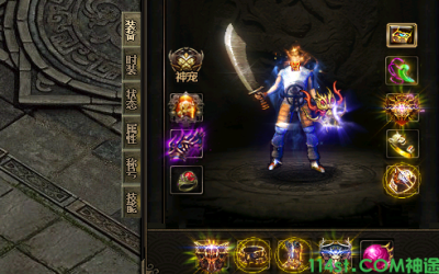 神途sf手游爆率的叠加跟伤害有何关联？