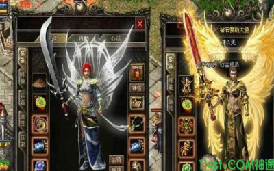 如何在神途手游发布网中得到更多的返利