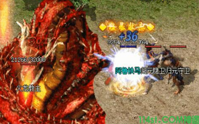 情谊神途最新地图更新介绍