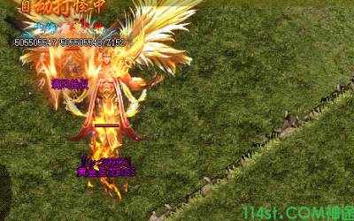 武功秘籍在新开神途里面的功效分析