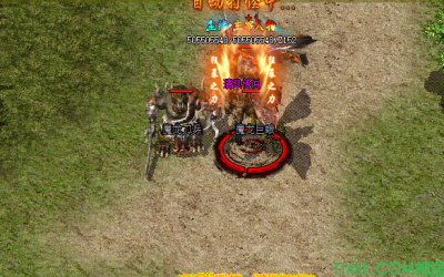 神途手机版那个技能比较厉害？