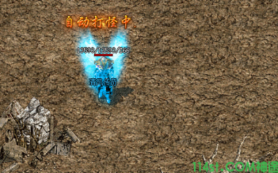 神途手游官网为玩家提供的服务有哪些？