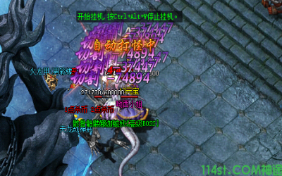 神途sf什么地图产出药水较高？