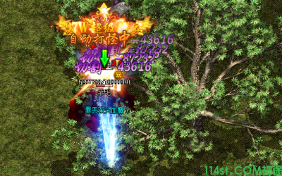 可以领取奖励的地图在神途手游发布中最出名的是那个？