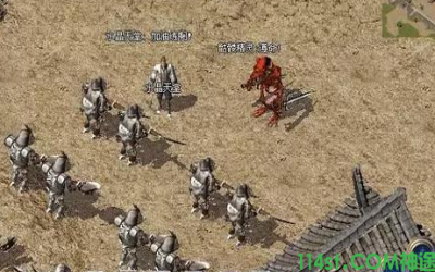 隐藏卷图在新开神途中如何获得