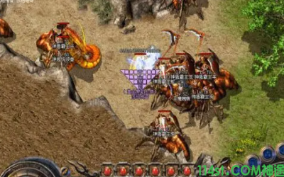 绿洲神途中适合冲刺的地图都有哪几个？