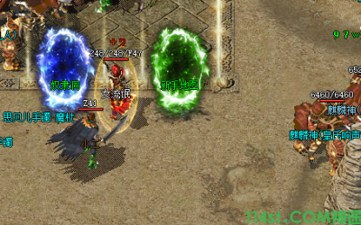 为何一些打金神途都被禁止拉？